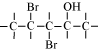 afbopgh15a.png