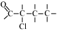 afbopgh15b.png