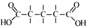 afbopgh15c.png