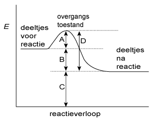afbopgh19a.png