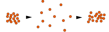 afbopgh1n4c.png