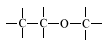 schema-10-1.png