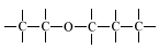 schema-10-2.png