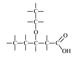 schema-10-3.png