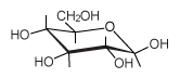 schema-12-1.png