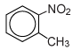 schema-13-1.png