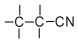 schema-13-2.png