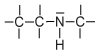 schema-13-3.png