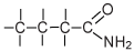 schema-13-4.png