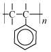 schema-15-1.png