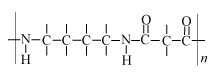 schema-15-5.png