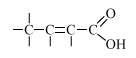 schema-9-1.png