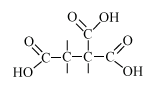 schema-9-2.png
