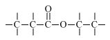 schema-9-3.png