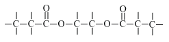 schema-9-4.png