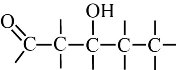 schema1-5.jpg