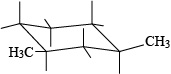 schema4.3.jpg
