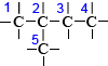schema6-3.png