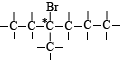 schema6-8.png