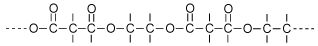 schema7-14.png