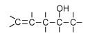 schema7-2.png